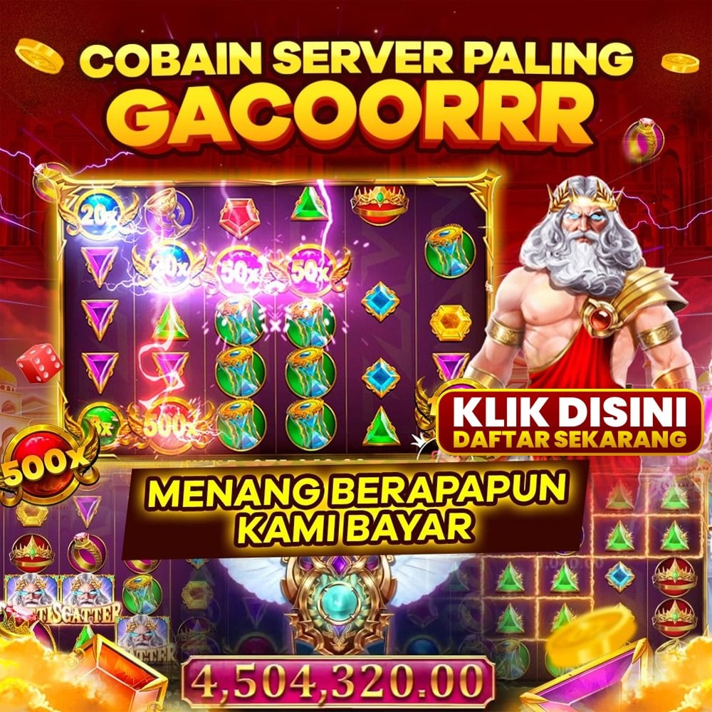 WARTEKBET: Rekomendasi Situs Game Online Murah Sekali untuk Para Gamer!