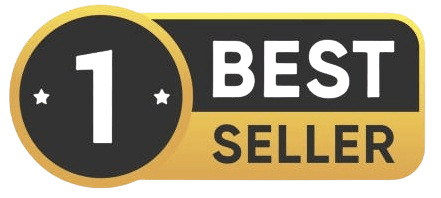 logo WARTEKBET